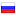 bloknot-rostov.ru hosted country
